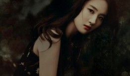 刘亦菲往事爆料视频大全,视频大全背后的真实故事